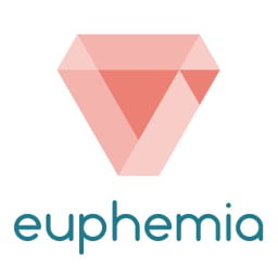 Euphemia Design Lab Ltd